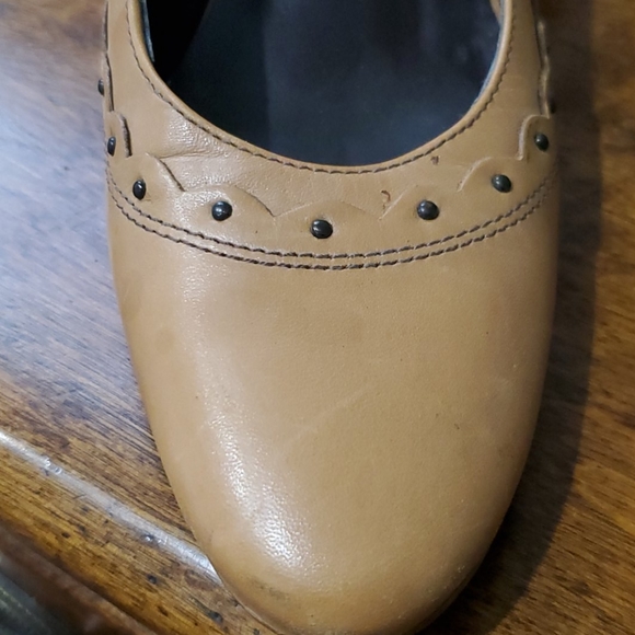 Naturalizer - Picture 6 of 6